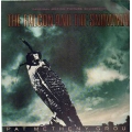The Falcon And The Snowman - Soundtrack The Falcon And The Snowman - Soundtrack